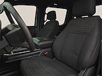 2021 Ford F-150 SuperCrew Cab 4WD Pickup for sale #MKE66891 - photo 11