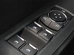 2021 Ford F-150 SuperCrew Cab 4WD Pickup for sale #MKE66891 - photo 16