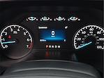 2021 Ford F-150 SuperCrew Cab 4WD Pickup for sale #MKE66891 - photo 18