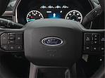 2021 Ford F-150 SuperCrew Cab 4WD Pickup for sale #MKE66891 - photo 19