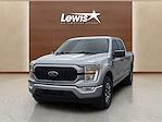 2021 Ford F-150 SuperCrew Cab 4WD Pickup for sale #MKE66891 - photo 3