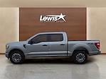 2021 Ford F-150 SuperCrew Cab 4WD Pickup for sale #MKE66891 - photo 4