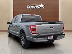 2021 Ford F-150 SuperCrew Cab 4WD Pickup for sale #MKE66891 - photo 5