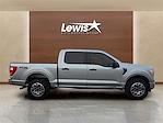 2021 Ford F-150 SuperCrew Cab 4WD Pickup for sale #MKE66891 - photo 6