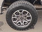 2021 Ford F-150 SuperCrew Cab 4WD Pickup for sale #MKE66891 - photo 7