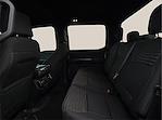 2021 Ford F-150 SuperCrew Cab 4WD Pickup for sale #MKE66891 - photo 8