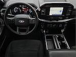 2021 Ford F-150 SuperCrew Cab 4WD Pickup for sale #MKE66891 - photo 9