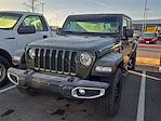 2021 Jeep Gladiator Crew Cab 4WD Pickup for sale #ML580764 - photo 5