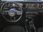 2021 Jeep Gladiator Crew Cab 4WD Pickup for sale #ML580764 - photo 7