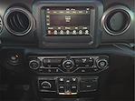2021 Jeep Gladiator Crew Cab 4WD Pickup for sale #ML580764 - photo 8