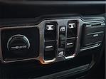 2021 Jeep Gladiator Crew Cab 4WD Pickup for sale #ML580764 - photo 12