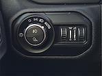 2021 Jeep Gladiator Crew Cab 4WD Pickup for sale #ML580764 - photo 14