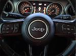2021 Jeep Gladiator Crew Cab 4WD Pickup for sale #ML580764 - photo 16