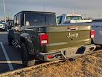 2021 Jeep Gladiator Crew Cab 4WD Pickup for sale #ML580764 - photo 1