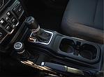 2021 Jeep Gladiator Crew Cab 4WD Pickup for sale #ML580764 - photo 17