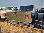 2021 Jeep Gladiator Crew Cab 4WD Pickup for sale #ML580764 - photo 2