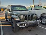 2021 Jeep Gladiator Crew Cab 4WD Pickup for sale #ML580764 - photo 3