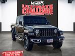 2021 Jeep Gladiator Crew Cab 4WD Pickup for sale #ML580764 - photo 1