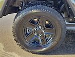 2021 Jeep Gladiator Crew Cab 4WD Pickup for sale #ML580764 - photo 3