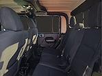 2021 Jeep Gladiator Crew Cab 4WD Pickup for sale #ML580764 - photo 5