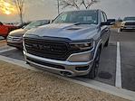2021 Ram 1500 Crew Cab 4WD Pickup for sale #MN625623 - photo 1