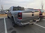 2021 Ram 1500 Crew Cab 4WD Pickup for sale #MN625623 - photo 2
