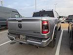2021 Ram 1500 Crew Cab 4WD Pickup for sale #MN625623 - photo 3