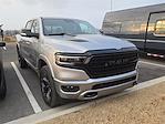 2021 Ram 1500 Crew Cab 4WD Pickup for sale #MN625623 - photo 4