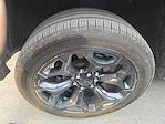 2021 Ram 1500 Crew Cab 4WD Pickup for sale #MN625623 - photo 5