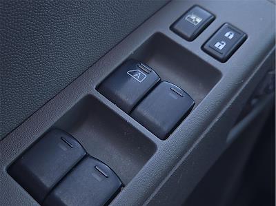 Used 2021 Nissan Frontier - photo 1