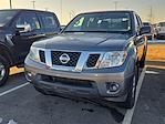 2021 Nissan Frontier Crew Cab 4WD Pickup for sale #MN716676 - photo 5