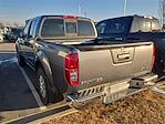 2021 Nissan Frontier Crew Cab 4WD Pickup for sale #MN716676 - photo 3