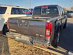 2021 Nissan Frontier Crew Cab 4WD Pickup for sale #MN716676 - photo 2