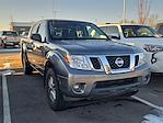 2021 Nissan Frontier Crew Cab 4WD Pickup for sale #MN716676 - photo 1