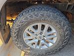 2021 Nissan Frontier Crew Cab 4WD Pickup for sale #MN716676 - photo 4
