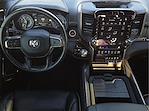 2021 Ram 1500 Crew Cab 4WD Pickup for sale #MN832965 - photo 11