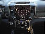 2021 Ram 1500 Crew Cab 4WD Pickup for sale #MN832965 - photo 12