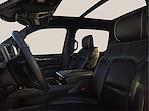 2021 Ram 1500 Crew Cab 4WD Pickup for sale #MN832965 - photo 13