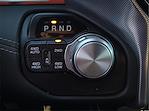 2021 Ram 1500 Crew Cab 4WD Pickup for sale #MN832965 - photo 16