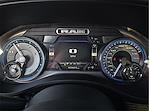 2021 Ram 1500 Crew Cab 4WD Pickup for sale #MN832965 - photo 18