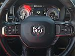 2021 Ram 1500 Crew Cab 4WD Pickup for sale #MN832965 - photo 19
