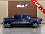 2021 Ram 1500 Crew Cab 4WD Pickup for sale #MN832965 - photo 3
