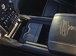 2021 Ram 1500 Crew Cab 4WD Pickup for sale #MN832965 - photo 20