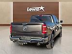 2021 Ram 1500 Crew Cab 4WD Pickup for sale #MN832965 - photo 4