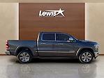 2021 Ram 1500 Crew Cab 4WD Pickup for sale #MN832965 - photo 5