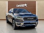 2021 Ram 1500 Crew Cab 4WD Pickup for sale #MN832965 - photo 6