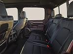 2021 Ram 1500 Crew Cab 4WD Pickup for sale #MN832965 - photo 9