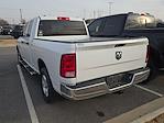 2021 Ram 1500 Classic Quad Cab DRW RWD Pickup for sale #MS506697 - photo 2