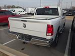 2021 Ram 1500 Classic Quad Cab DRW RWD Pickup for sale #MS506697 - photo 3