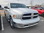 2021 Ram 1500 Classic Quad Cab DRW RWD Pickup for sale #MS506697 - photo 4